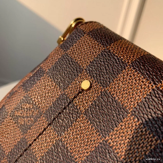WIS Favorite Louis PM Vuitton 1126